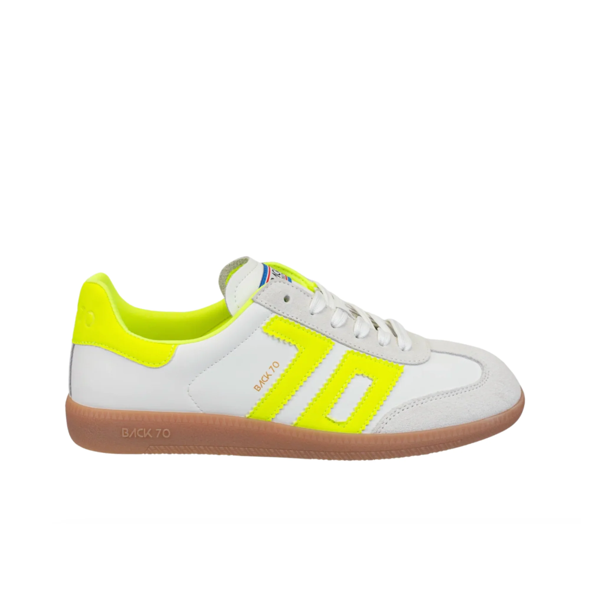 Product image 24