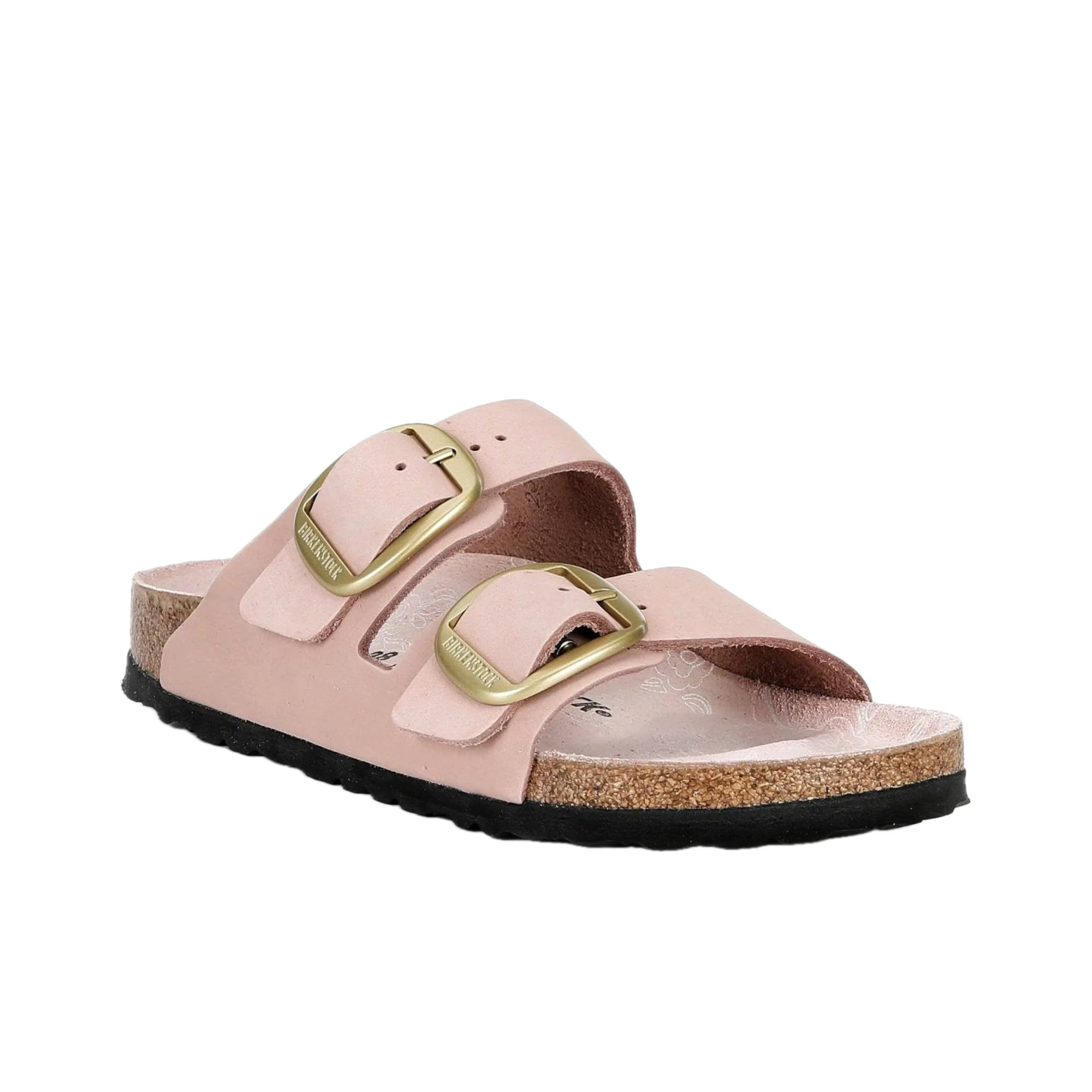 Women's New Arrivals