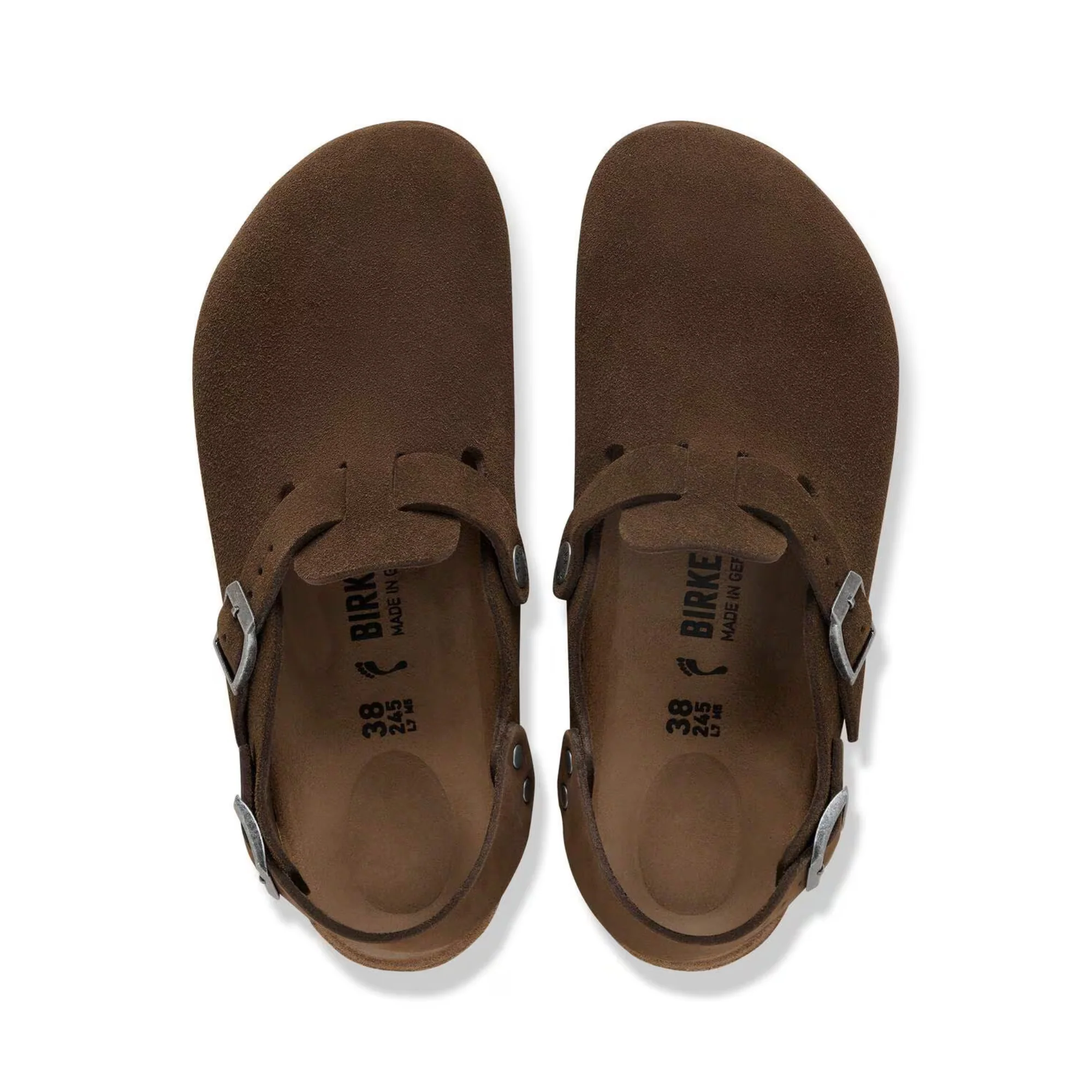 Product image 24