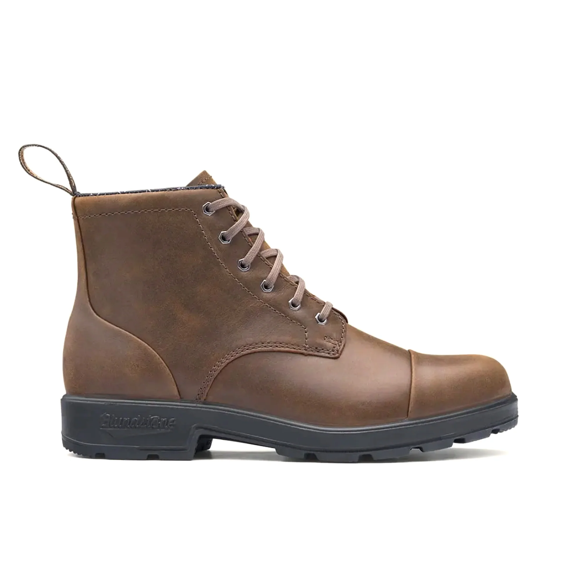 BEST PICKS FOR FALL