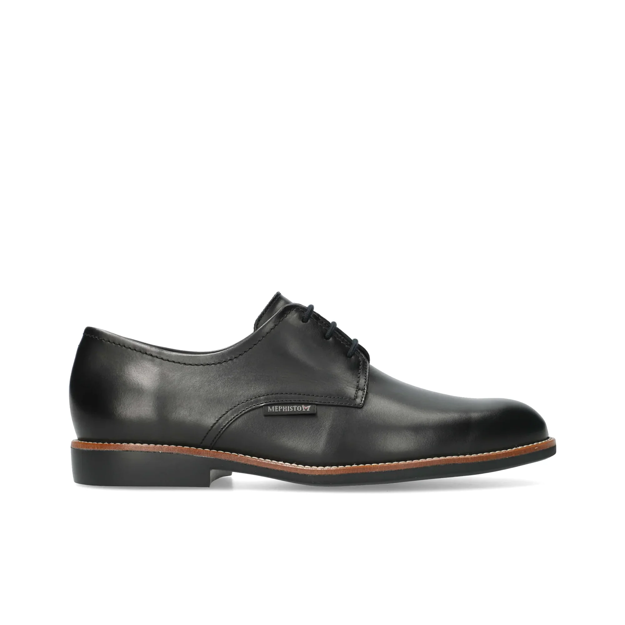 Men's New Arrivals